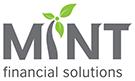 Mint Financial Solutions image 1